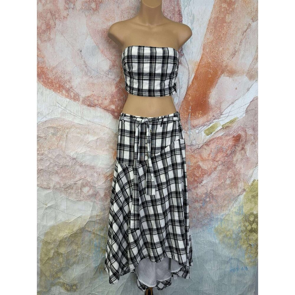 Free People After You Set $168 - Picture 5 of 8